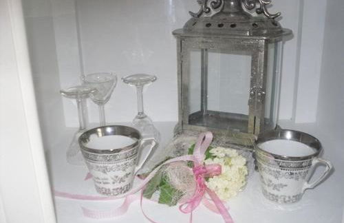 Country House at the Lighthouse - Photo 39