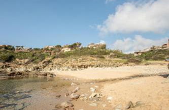 Villa la Torre Libeccio - Photo 76