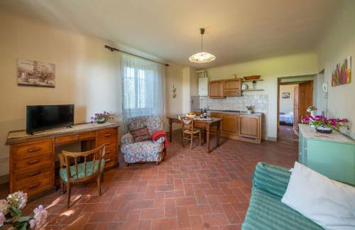 Tenute di Badia - Foto 39