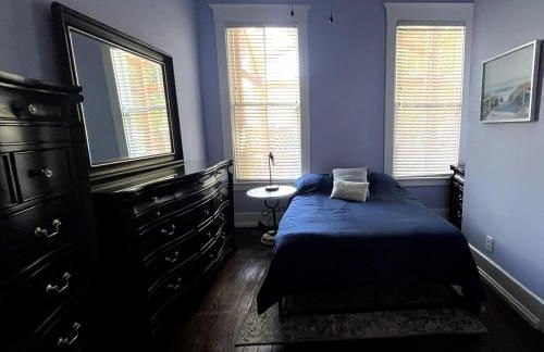 Victorian Home on Duffy Street - Foto 14