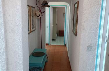 Casa Monteprato - Foto 4