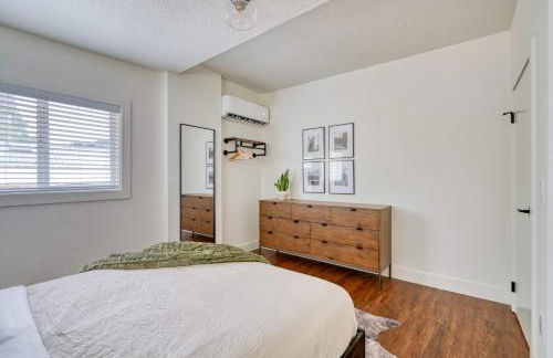 Stay Portland - Beautiful Brooklyn 1 Bed Apt - Photo 11