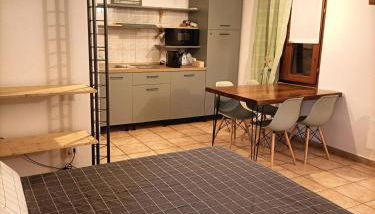 Casa e Giardino Relax in Crema - Foto 2