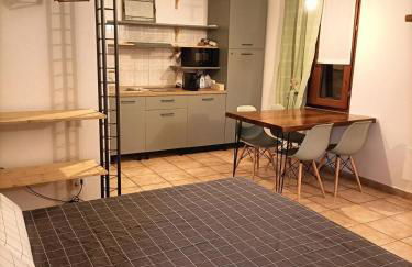 Casa e Giardino Relax in Crema - Foto 2