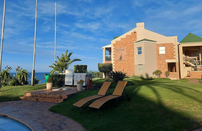 First Group Brookes Hill Suites - Foto 76