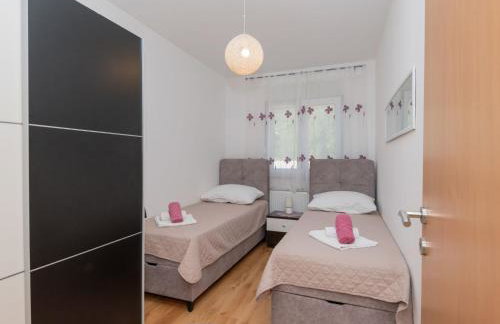 Holiday Home Bilić by Interhome - Foto 27