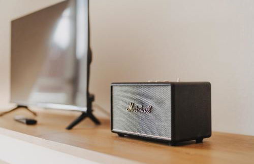 Skippers Inn - Foto 50