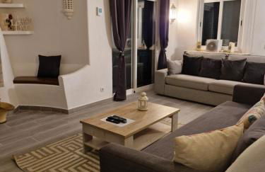 Villa Eira Dos Moinhos - Foto 54