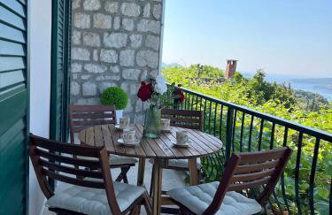 Ponte Apartment - Photo 17