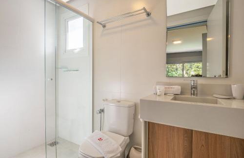 Delle Alpi 410B - Ao lado do Mundo a Vapor - Foto 41