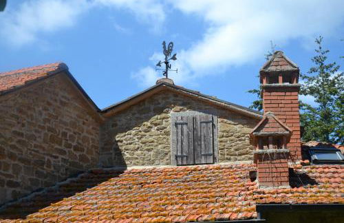 Casa Martino - Foto 56