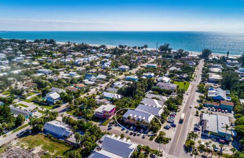 Anna Maria Guest House 317 - Foto 8