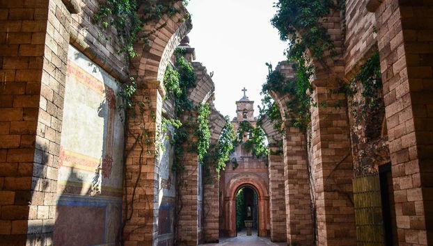 Antikes Anwesen San Juan Del Río, Querétaro - Foto 4