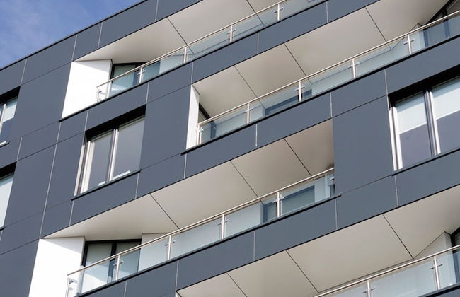 Warm and Welcoming Apartments - Foto 59