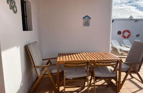 Casa Leon & Casa Nerea - Foto 20