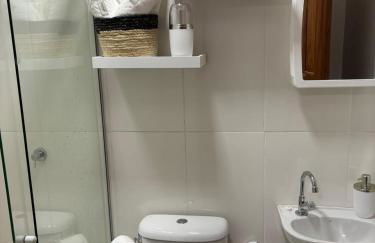 Apartamento capital - Foto 12