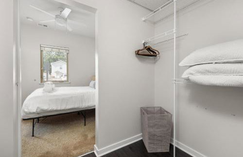 Trailside Haven @ Trailside45 - Foto 23