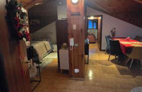 Oleggio Home - Foto 23