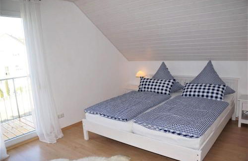 Ferienhaus Heck - Foto 17