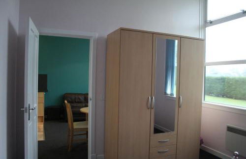 The Old School - Foto 22