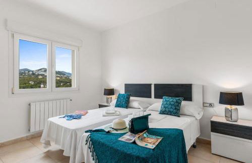 Villa Esperanza - PlusHoliddays - Foto 24