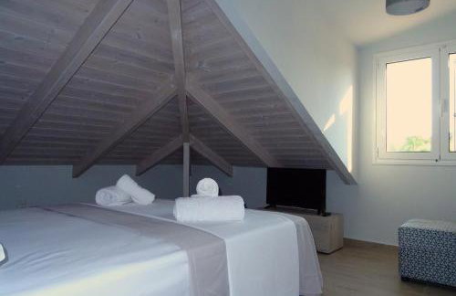 Vasiliki Residence - Foto 49