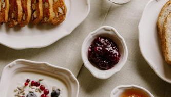 La Ghiandaia Farmhouse - Foto 2