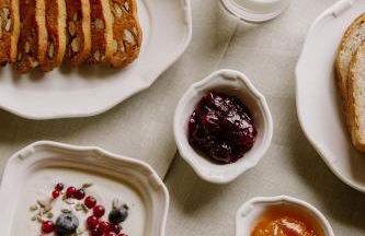 La Ghiandaia Farmhouse - Photo 2