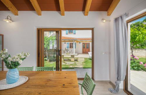 Casa Vita Holiday Home - Photo 11