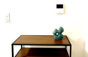 La maison colorée proche de Paris et Gare du Nord, parking gratuit - Foto 20