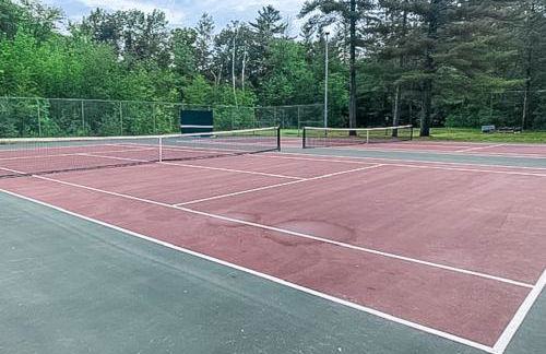 Bear Village 14 - Foto 33