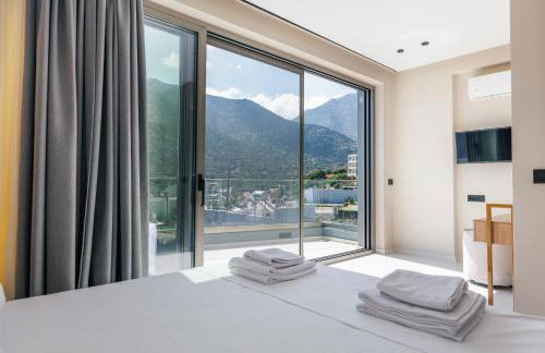 Isla Villas & Suites - Photo 17