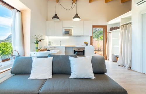 Holiday Home Sa Caseta des Camp by Interhome - Foto 14