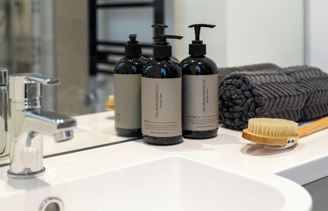 48 Park Street - Foto 58