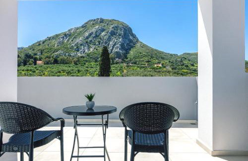 Del Sur Luxury Villa, Heated Pool & Utter Privacy, By ThinkVilla - Foto 36