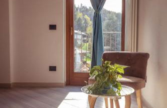 Larius Apartment - Como Lake View - Foto 15