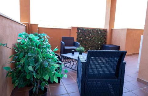 Reserva de Marbella - Cabopino - Photo 35