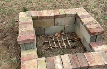 Eddyville Springs Estates - Foto 21