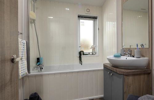 Home Farm Park - Foto 19