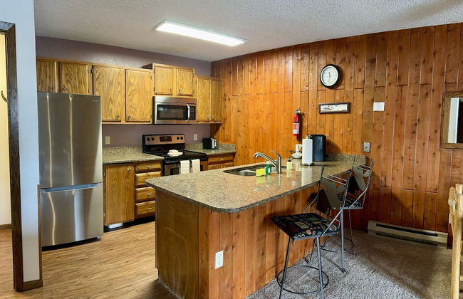 Silverado II Resort & Event Center - Photo 74