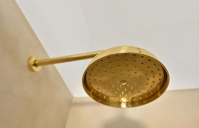 Masseria Il Mandorlo Fiorito - Photo 20