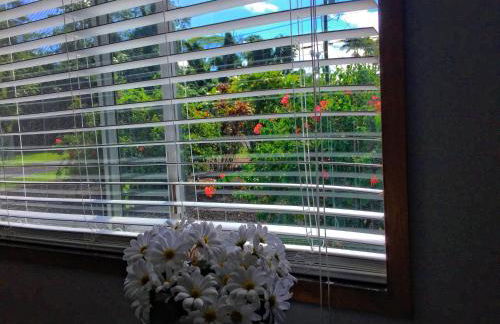 Hale “Hā Hā” - Photo 5