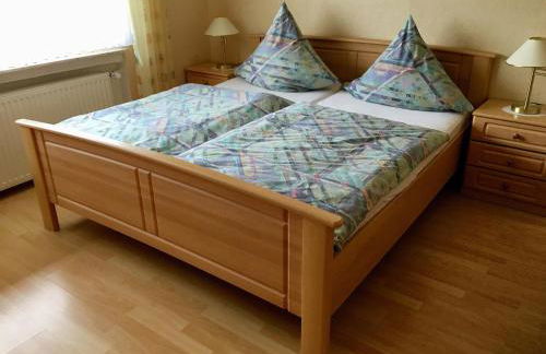 Modern apartment with 2 bathrooms in Lirstal - Foto 12