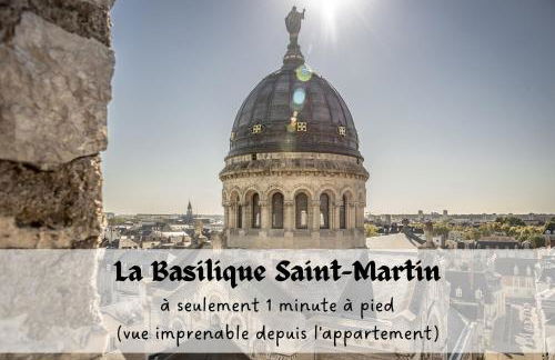 Le Baleschoux - PrestiPlace Collection - Foto 7