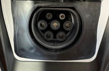 Apartamentos Aran - Foto 37