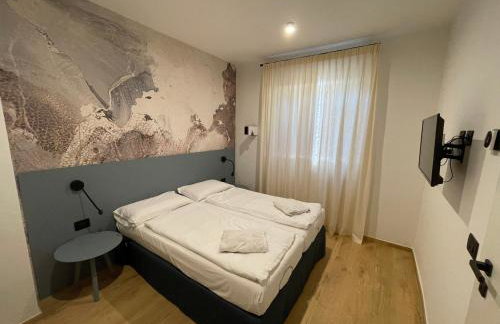 Residence Mirabel - Foto 2