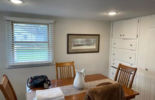 Albert Lea revival - Foto 10