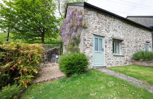 1 Bed in Parracombe oc-stabho - Foto 7