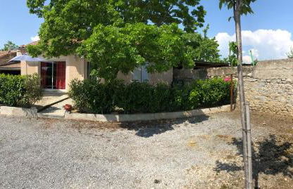 Jolie petite maison en Ardèche du sud - Foto 3