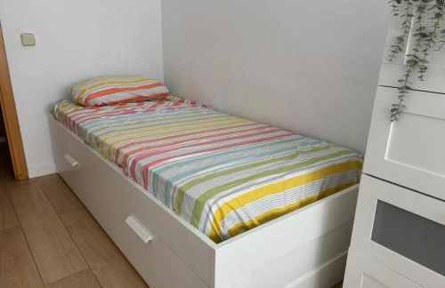 Santa Clotilde - Foto 24